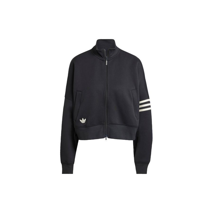 Adidas Original Track top Neuclassics