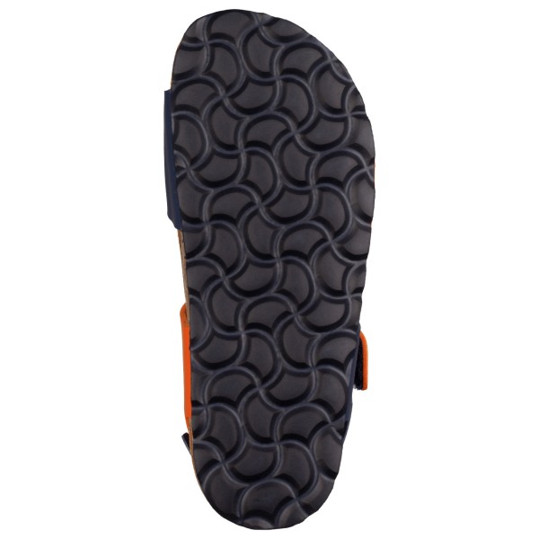 Trollkids - Kid's Bergen Sandal - Sandales