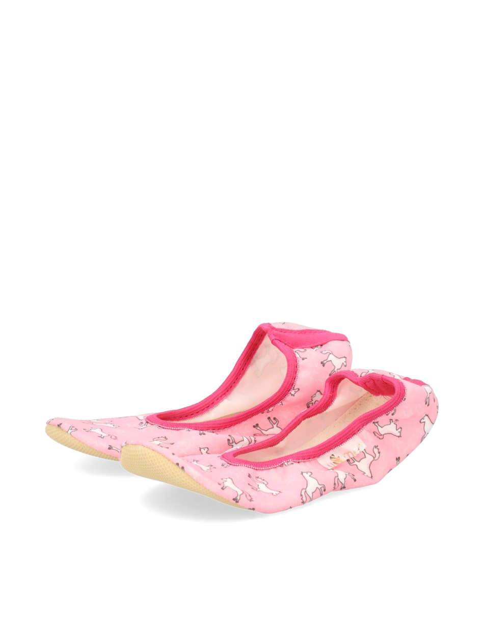 Textil Gymnastik