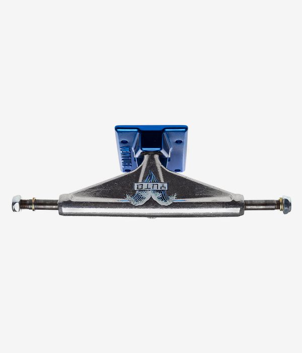 Venture Yuto Great Wave V-Hollow High 5.2