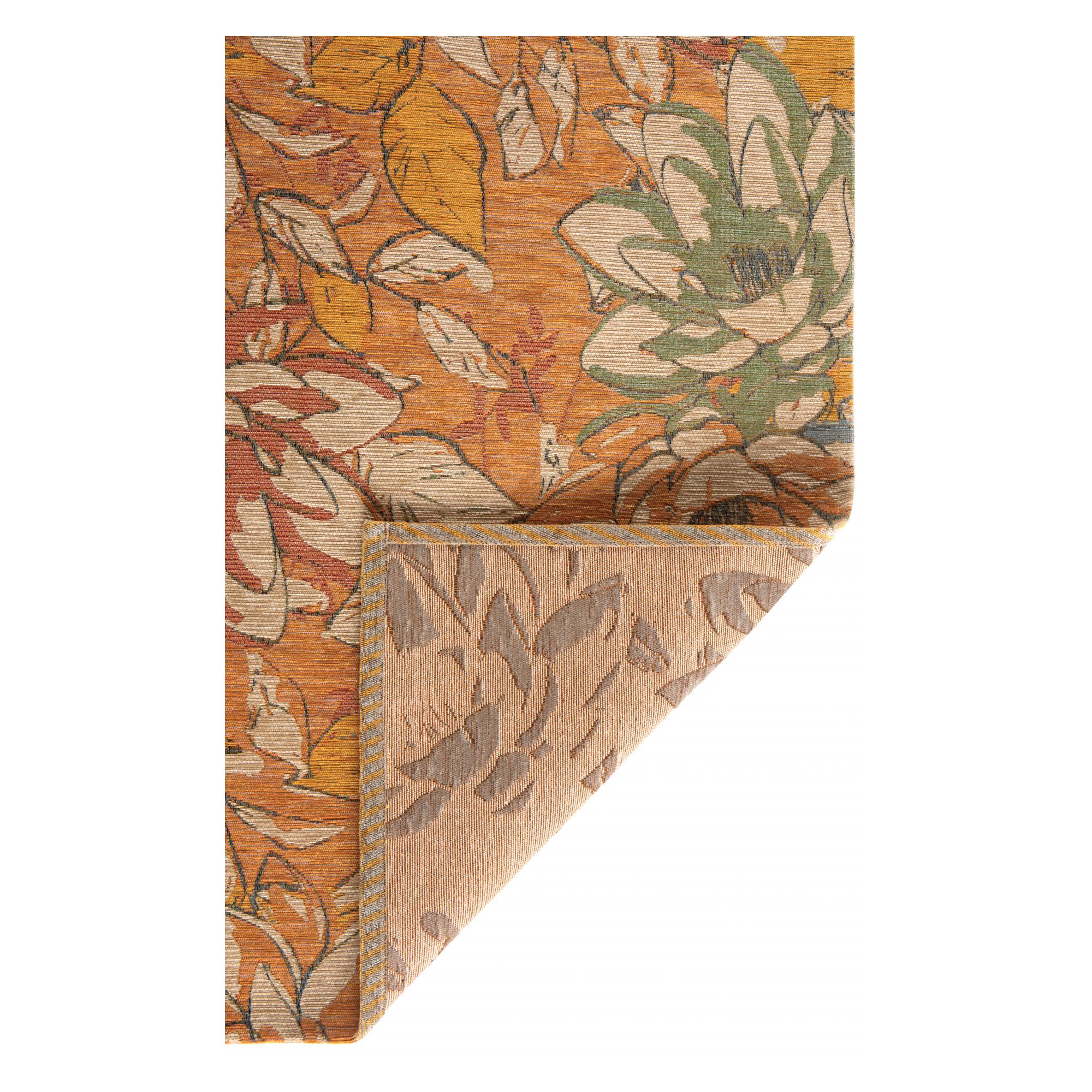 Tapis alba multico 155 x 230 cm