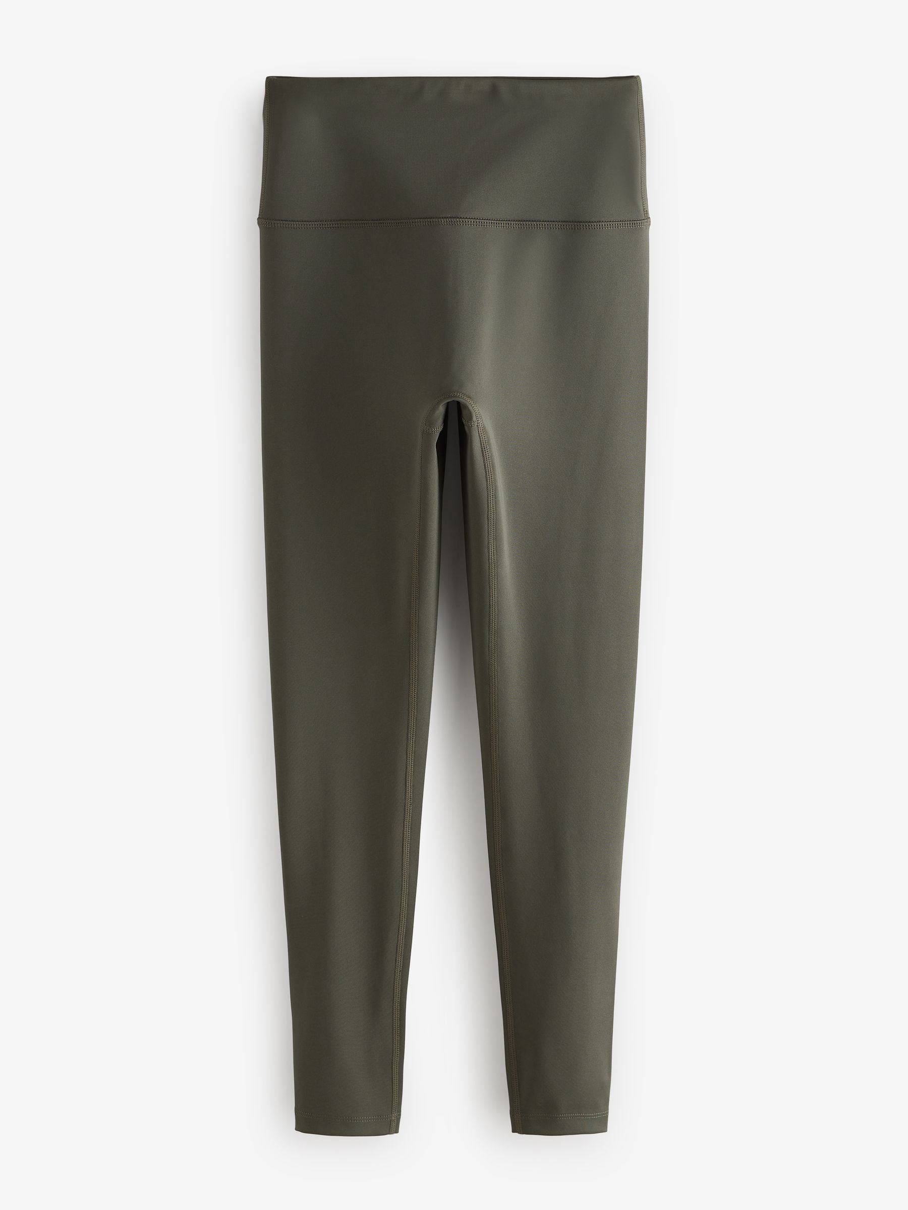 Groen - Power Active sportlegging