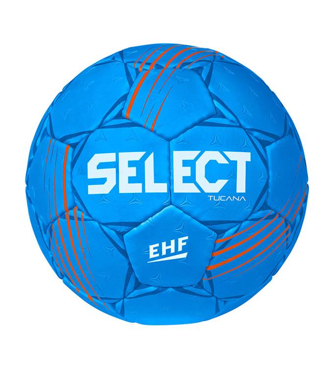Select Tucana Handball
