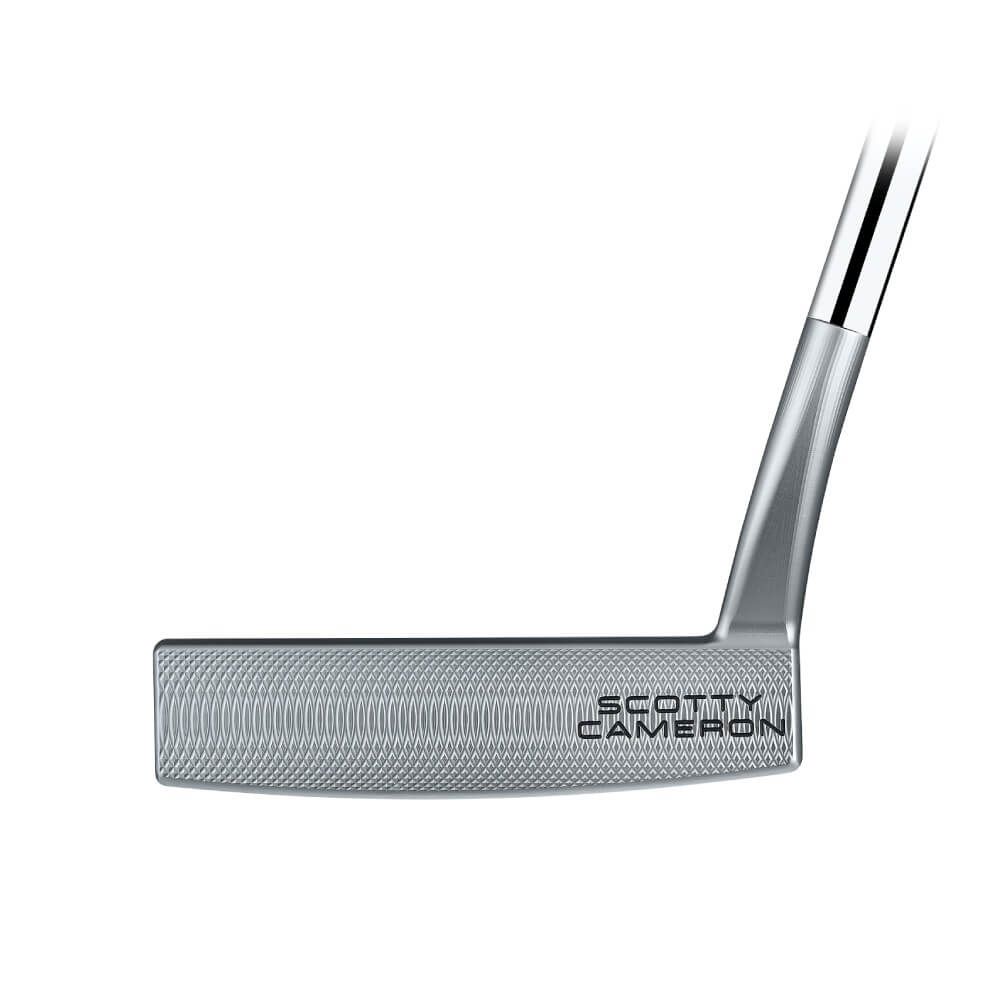 Super Select Del Mar Putter