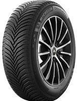Michelin - Crossclimate 2 - Autoband - 205/55 R16 - All-Season