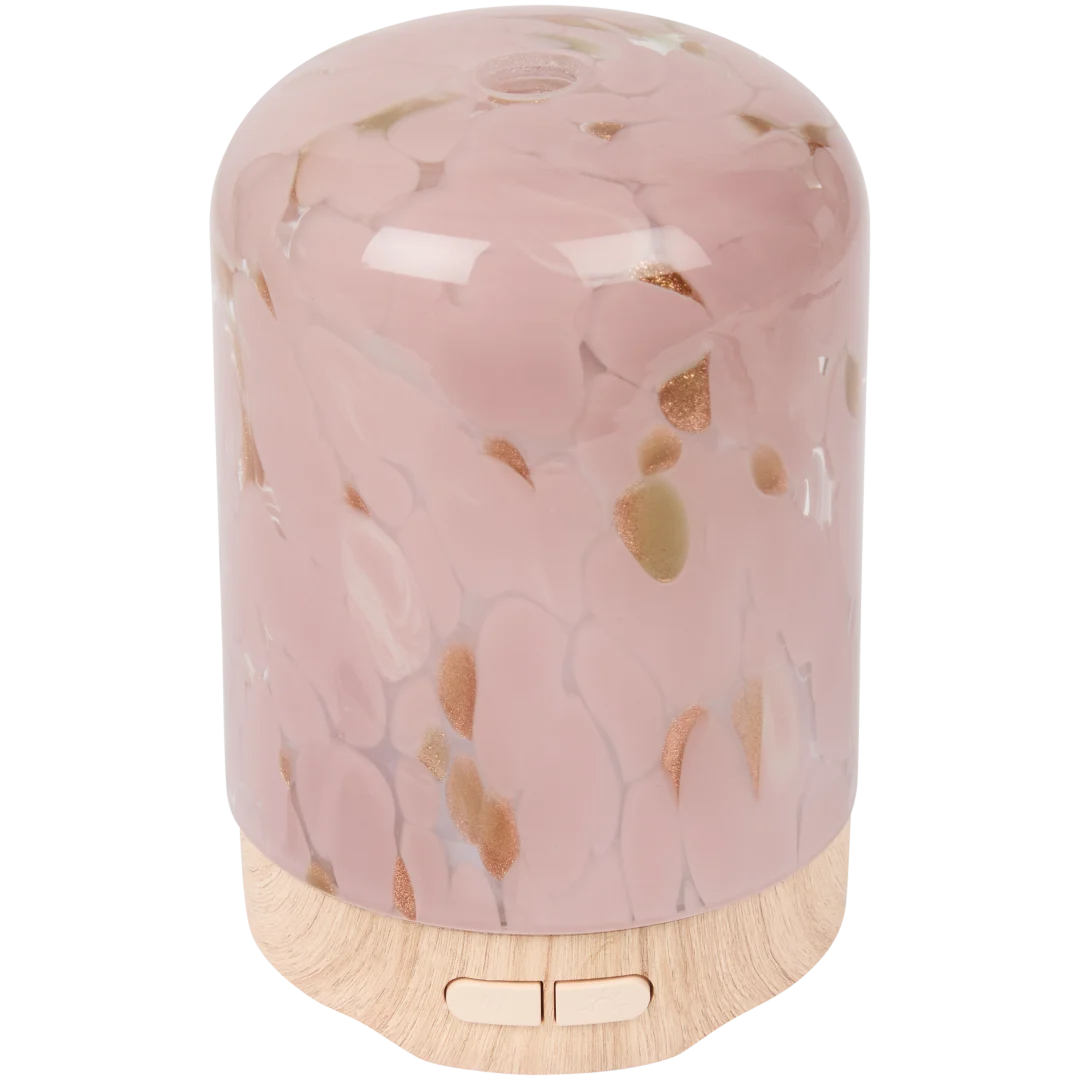 Diffuseur d'huiles essentielles