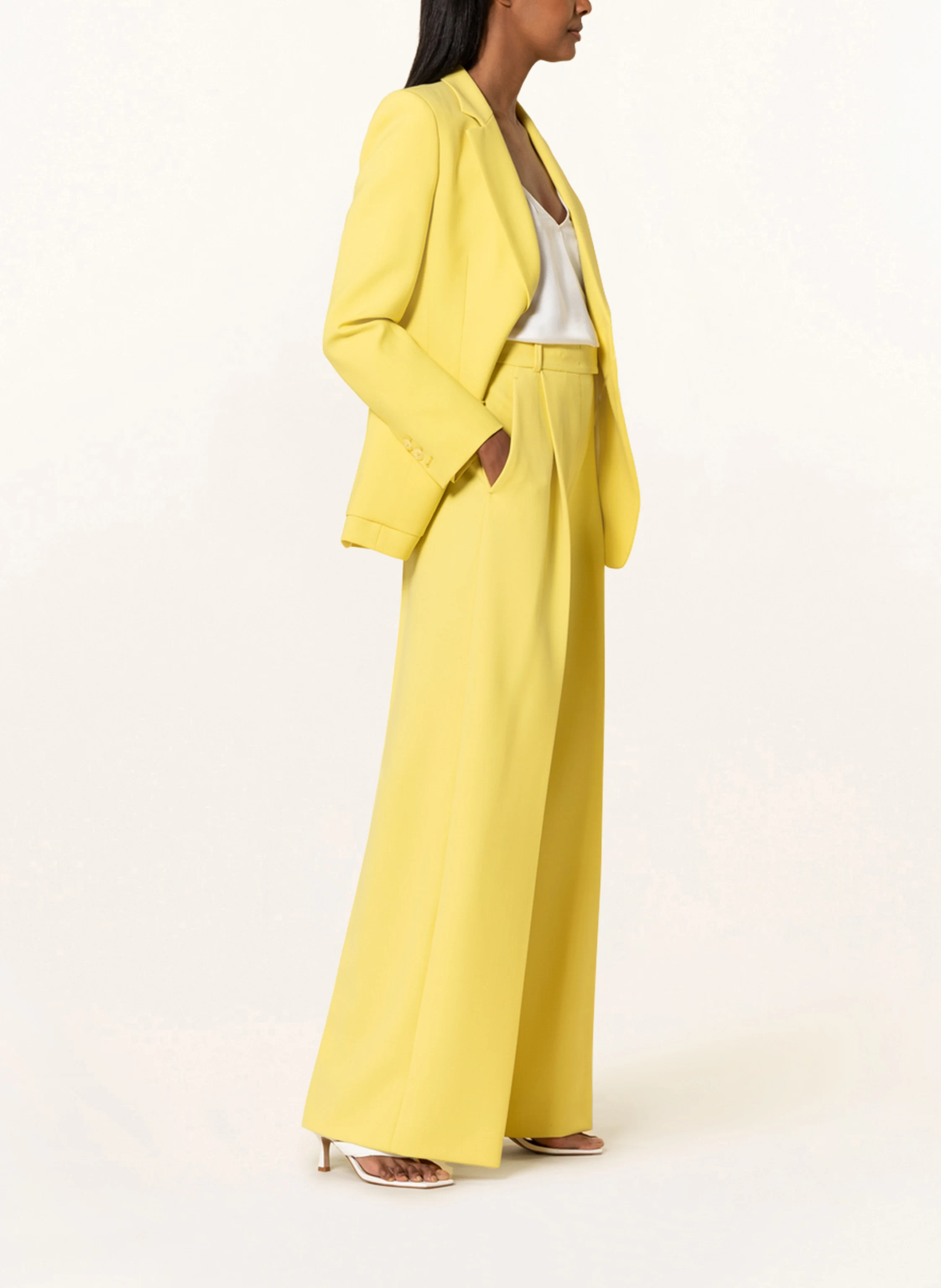 DOROTHEE SCHUMACHER Marlenehose