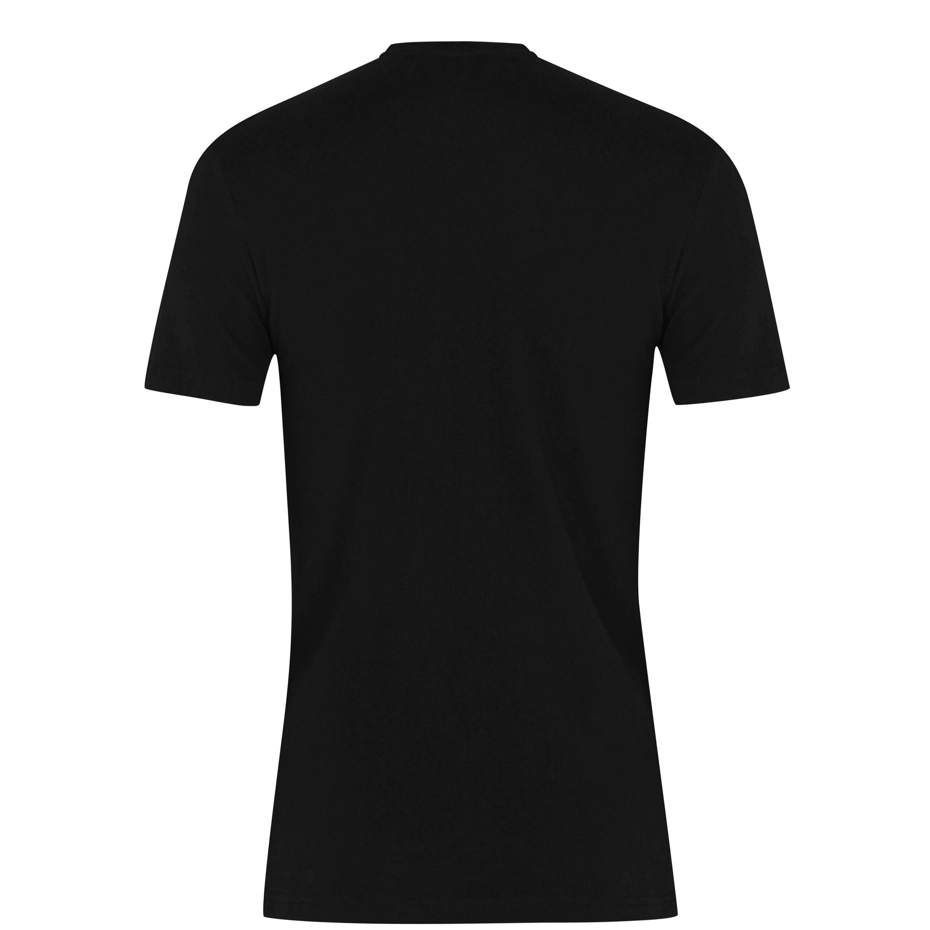 Superdry Classic T Shirt