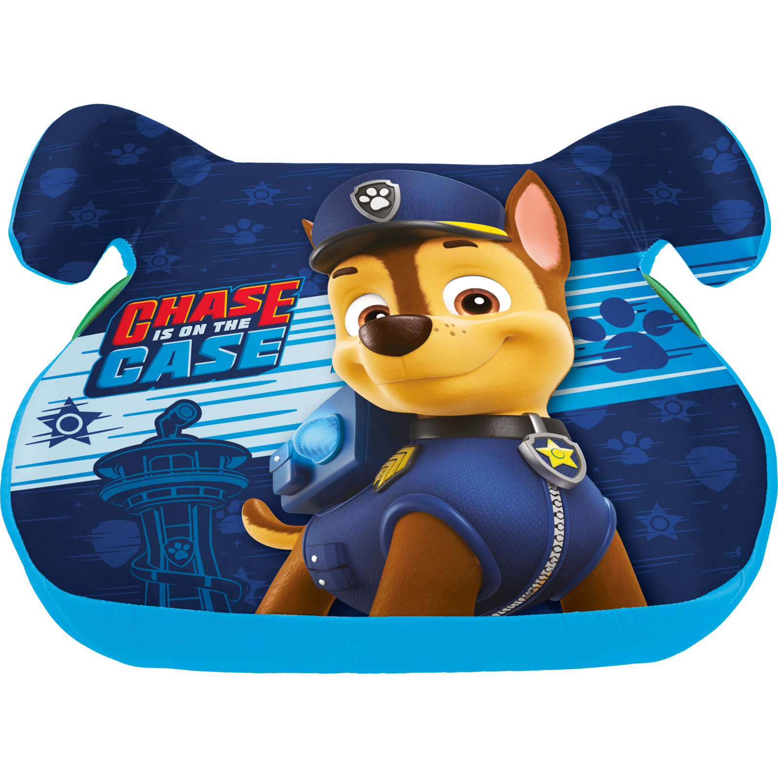 Paw Patrol Kindersitzerhöhung Boys R129