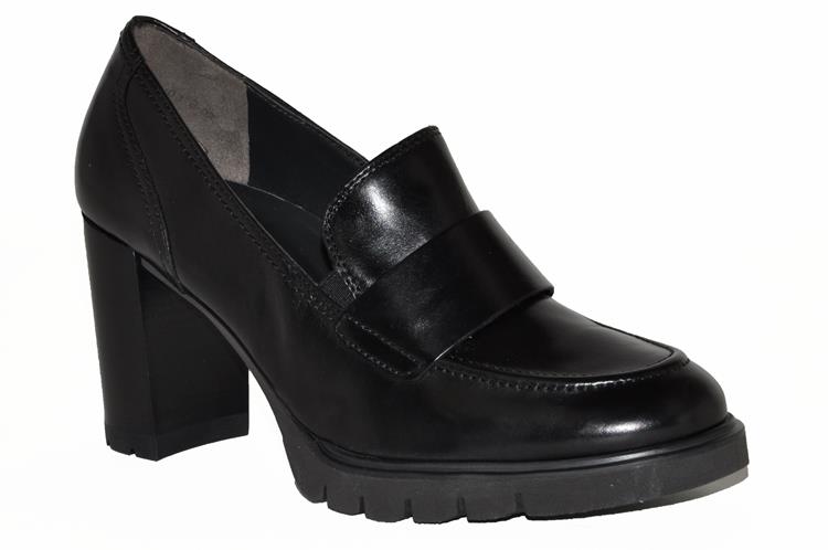 Paul Green 3784 schwarz