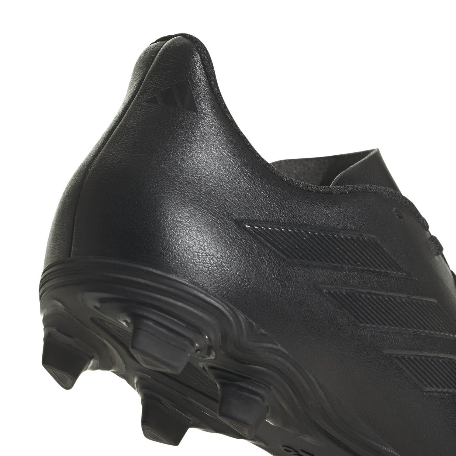 adidas  Copa Pure.4 FxG