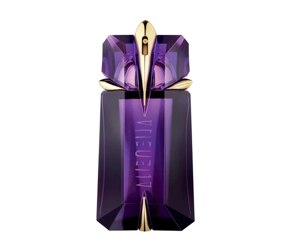 MUGLER Alien Eau de Parfum Spray Refillable