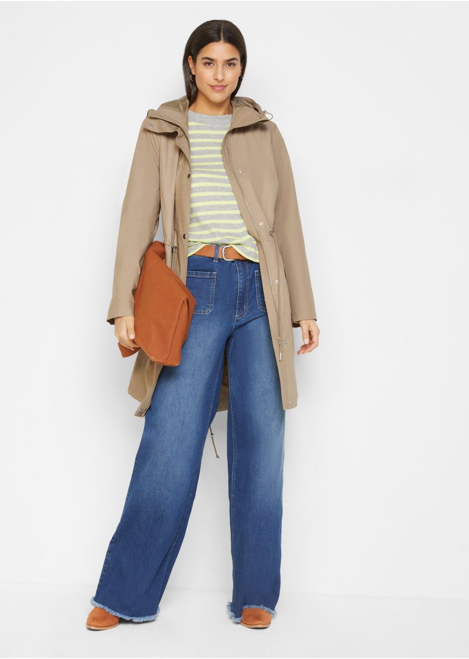 Parka