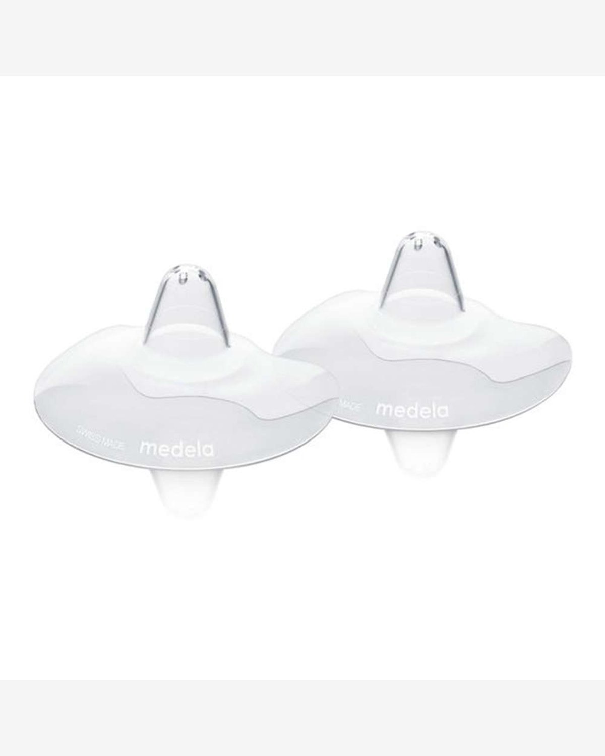 Ammeskjold Contact™ – 1par