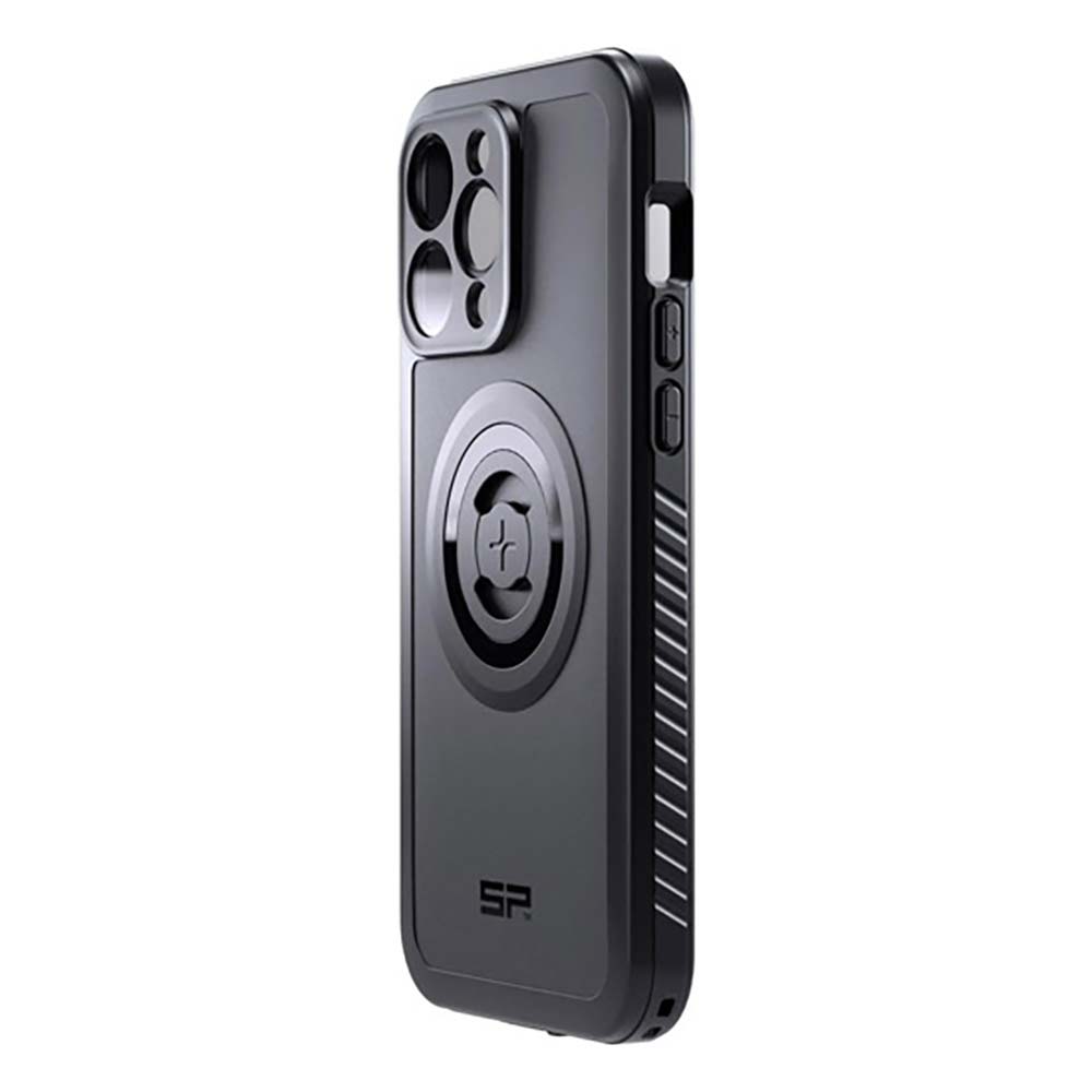 SP Connect - Coque Smartphone Phone Case Xtreme SPC+ - iPhone 14 Pro Max