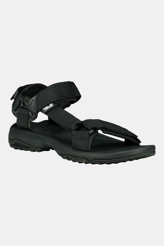Teva Teva Terra Fi Lite Sandaal