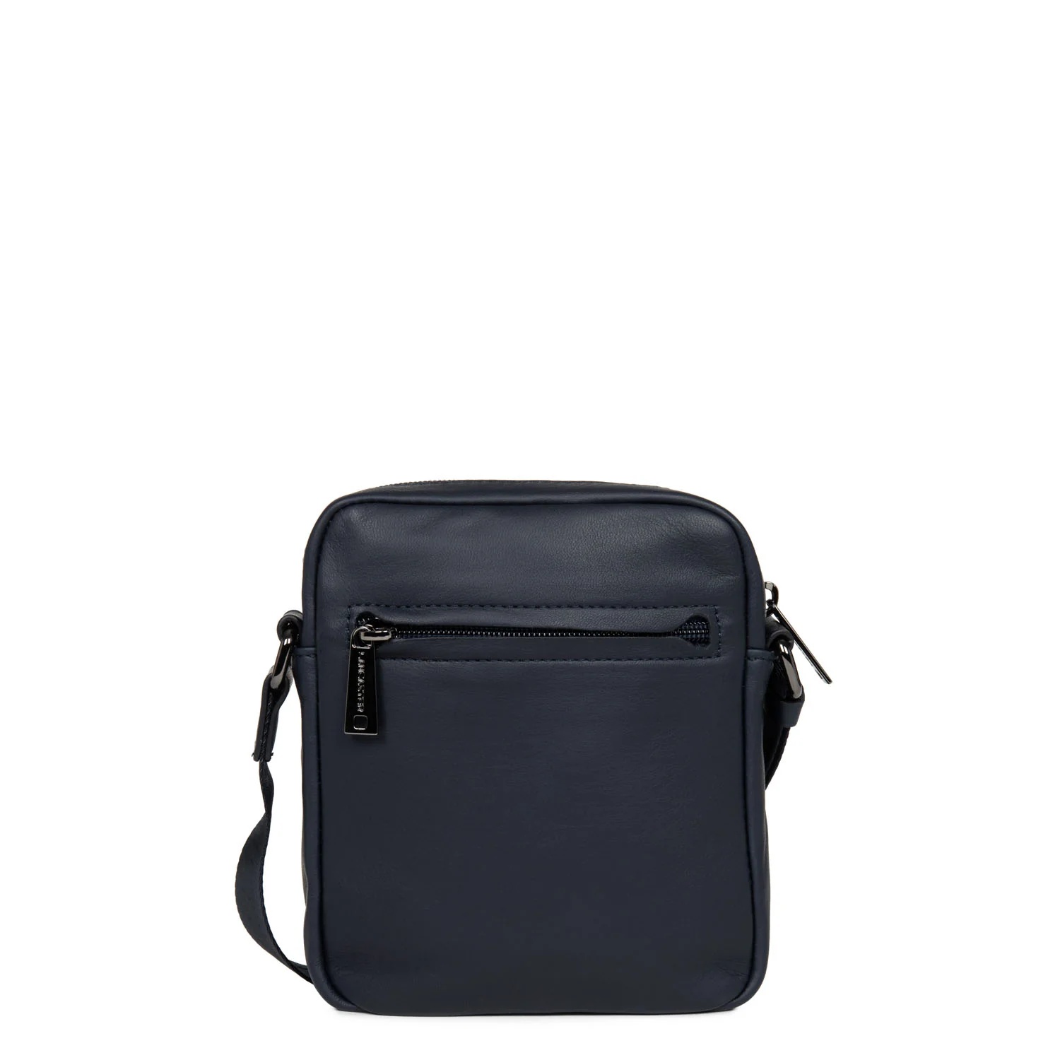 Soft Vintage Homme-Mini sacoche