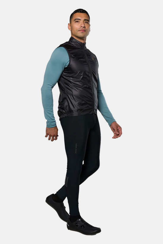 Pearl Izumi Pearl Izumi Attack Barr Vest Bodywarmer
