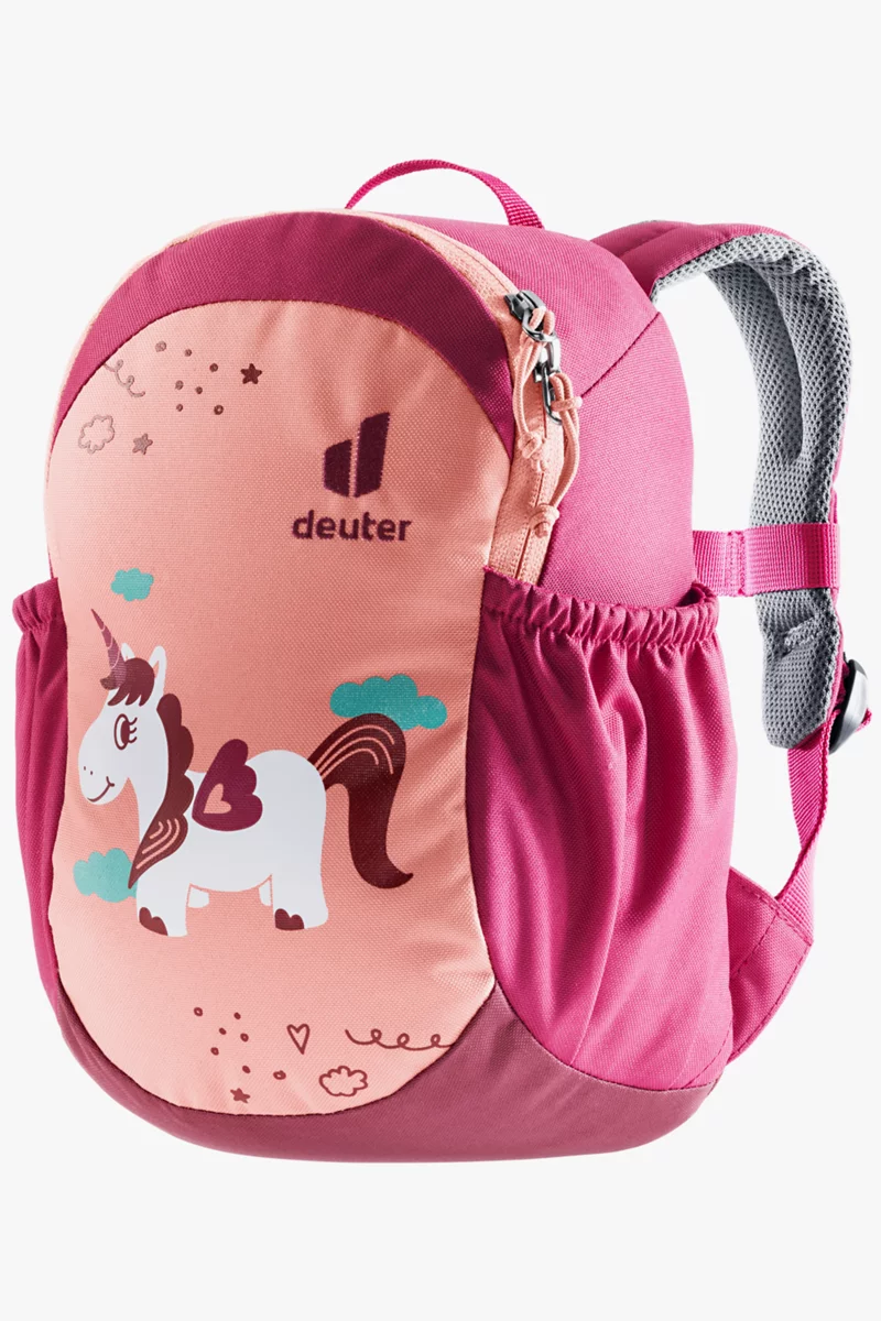 deuter Pico 5 L Kinder Rucksack