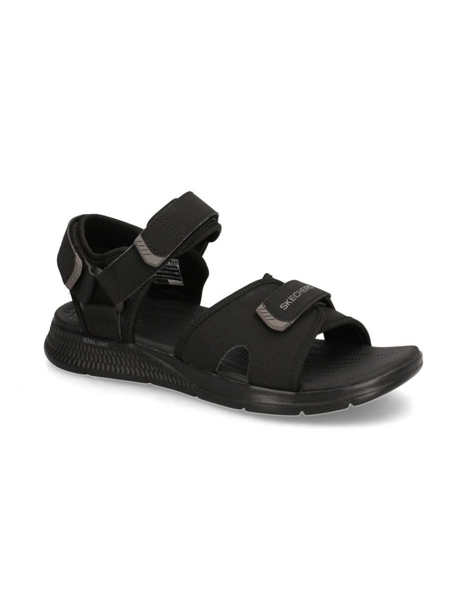 GO CONSISTENT SANDAL - TRIBUTARY