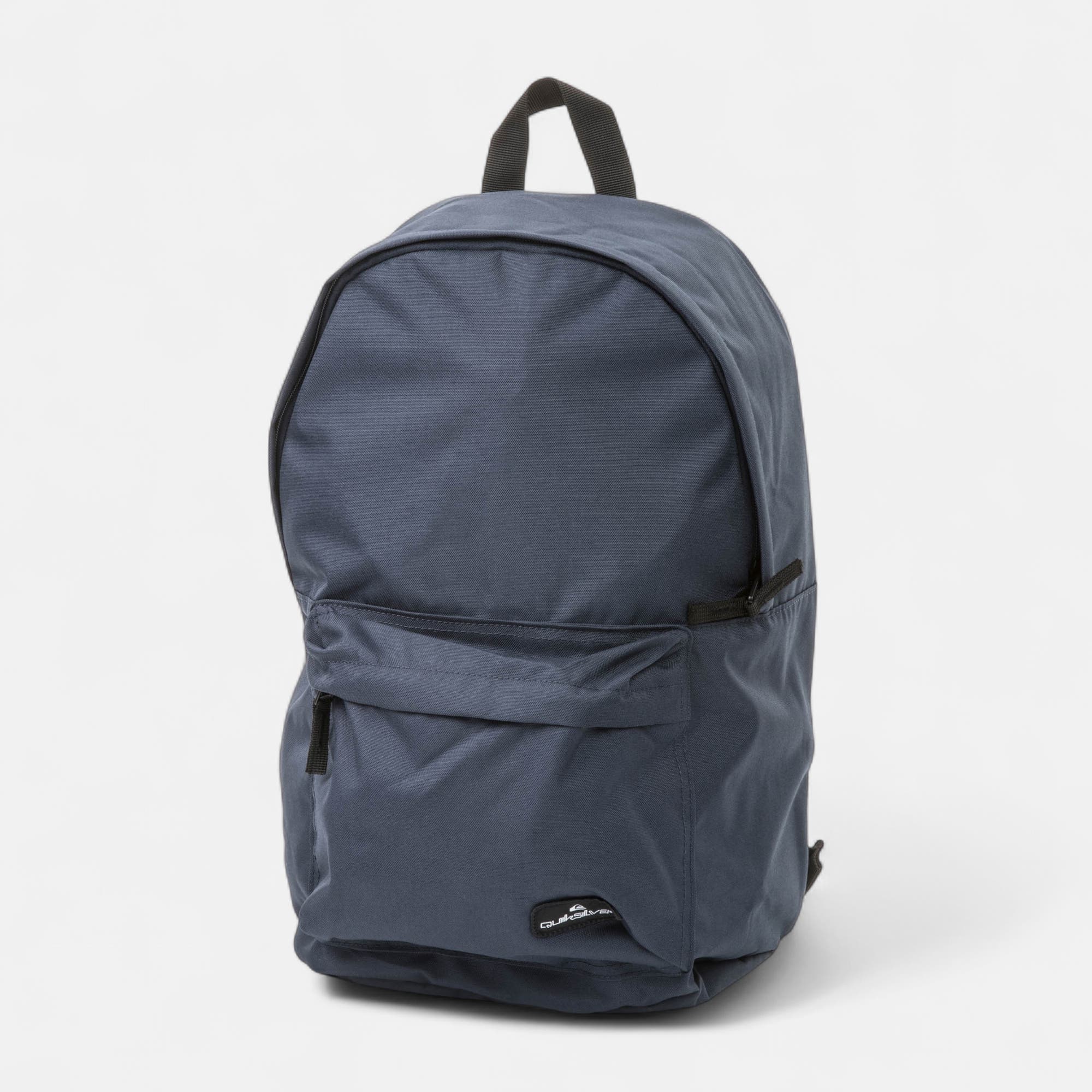Sac à dos bleu marine