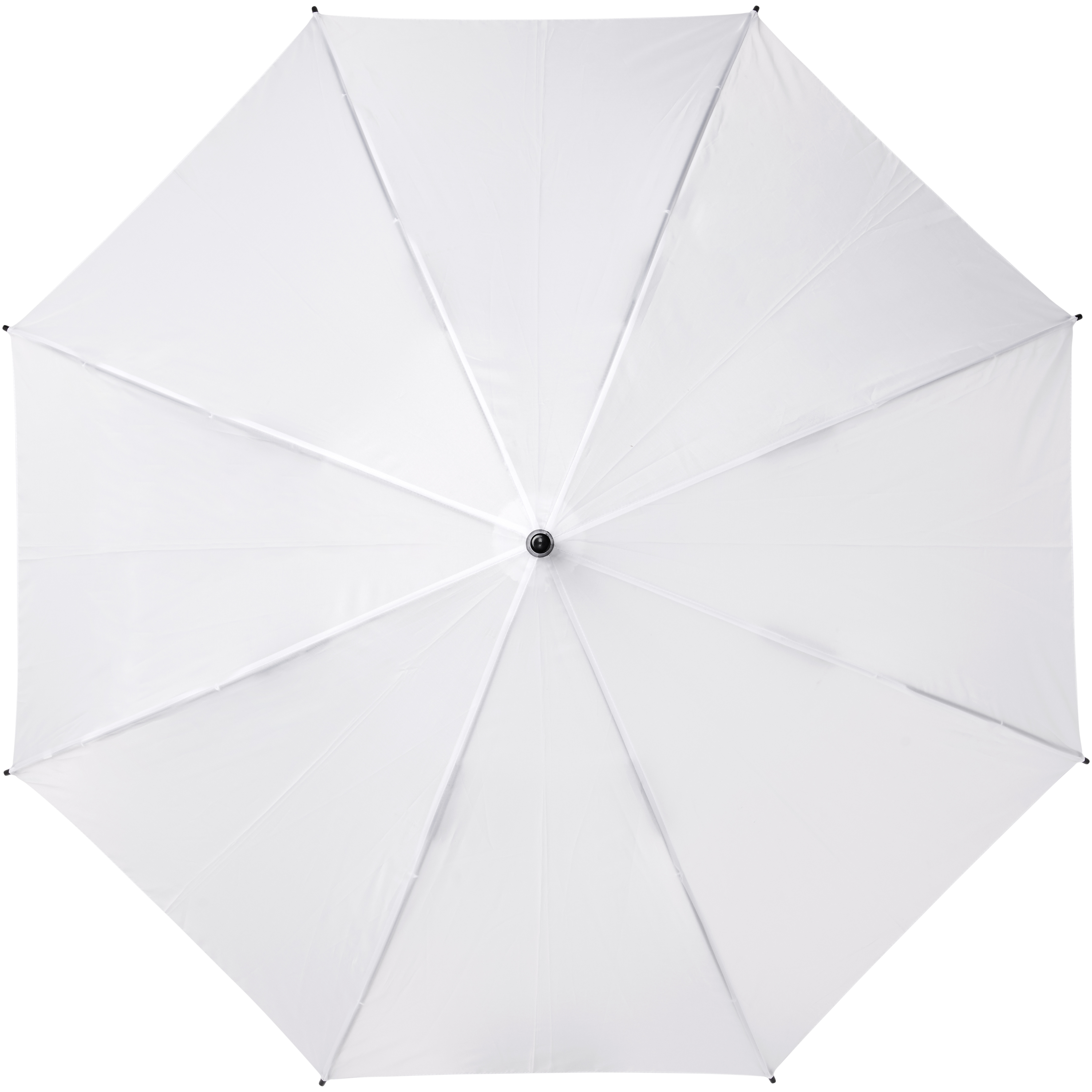 EgotierPro 109401 - Parapluie tempête à ouverture automatique 23\