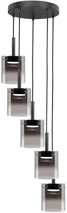 Hanglamp Salerno ⌀45  cm