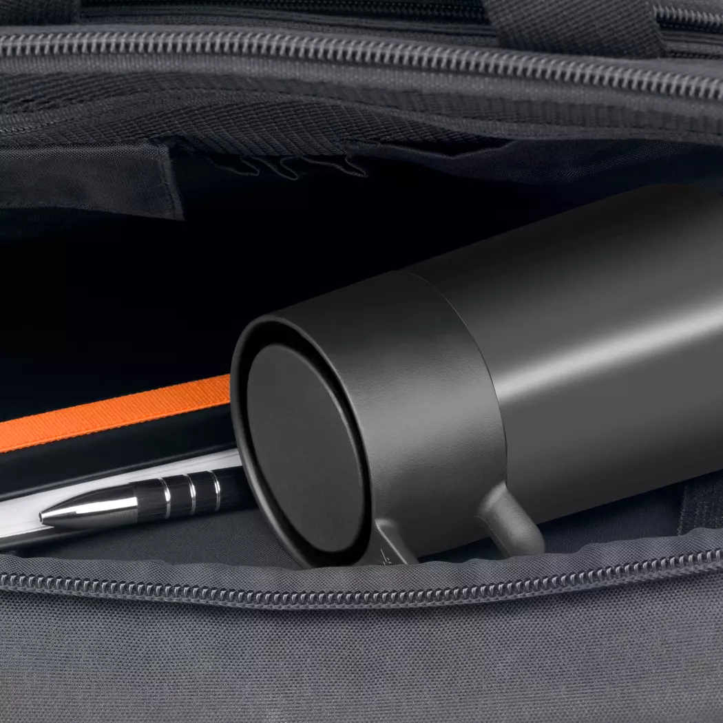 Isolierbecher Travel Mug Impuls 300 ml