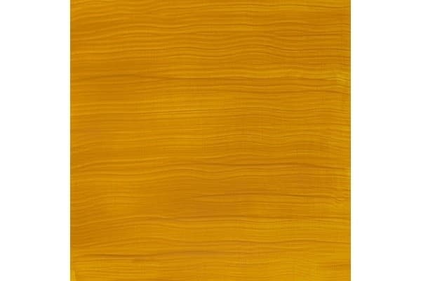 WINSOR Galeria Acrylic 500Ml Trans Yellow 653
