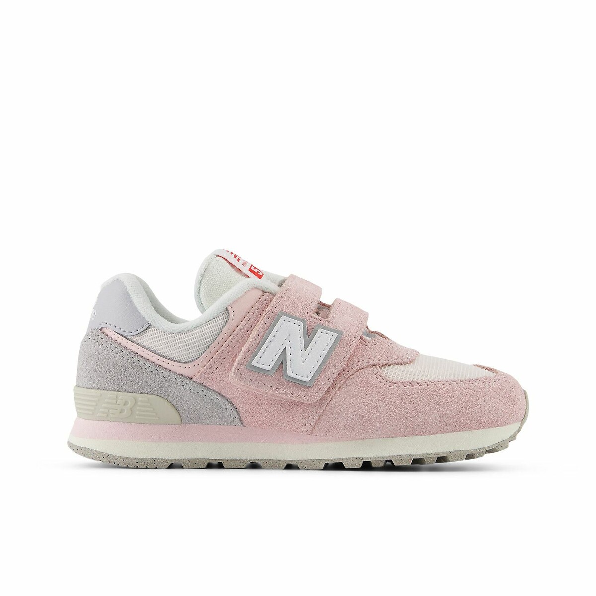 Tênis NEW BALANCE PV574