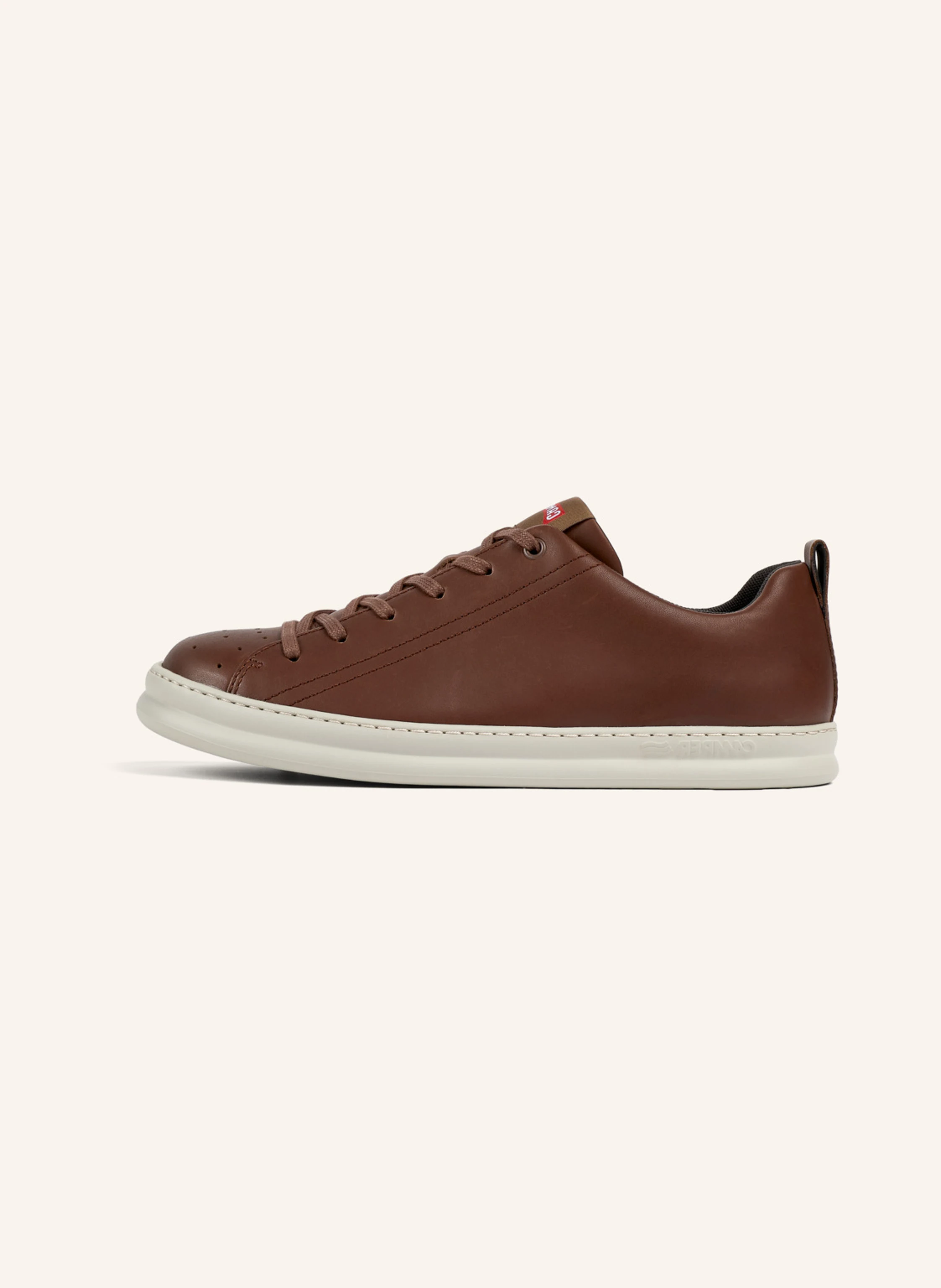 CAMPER Sneaker RUNNER FOUR