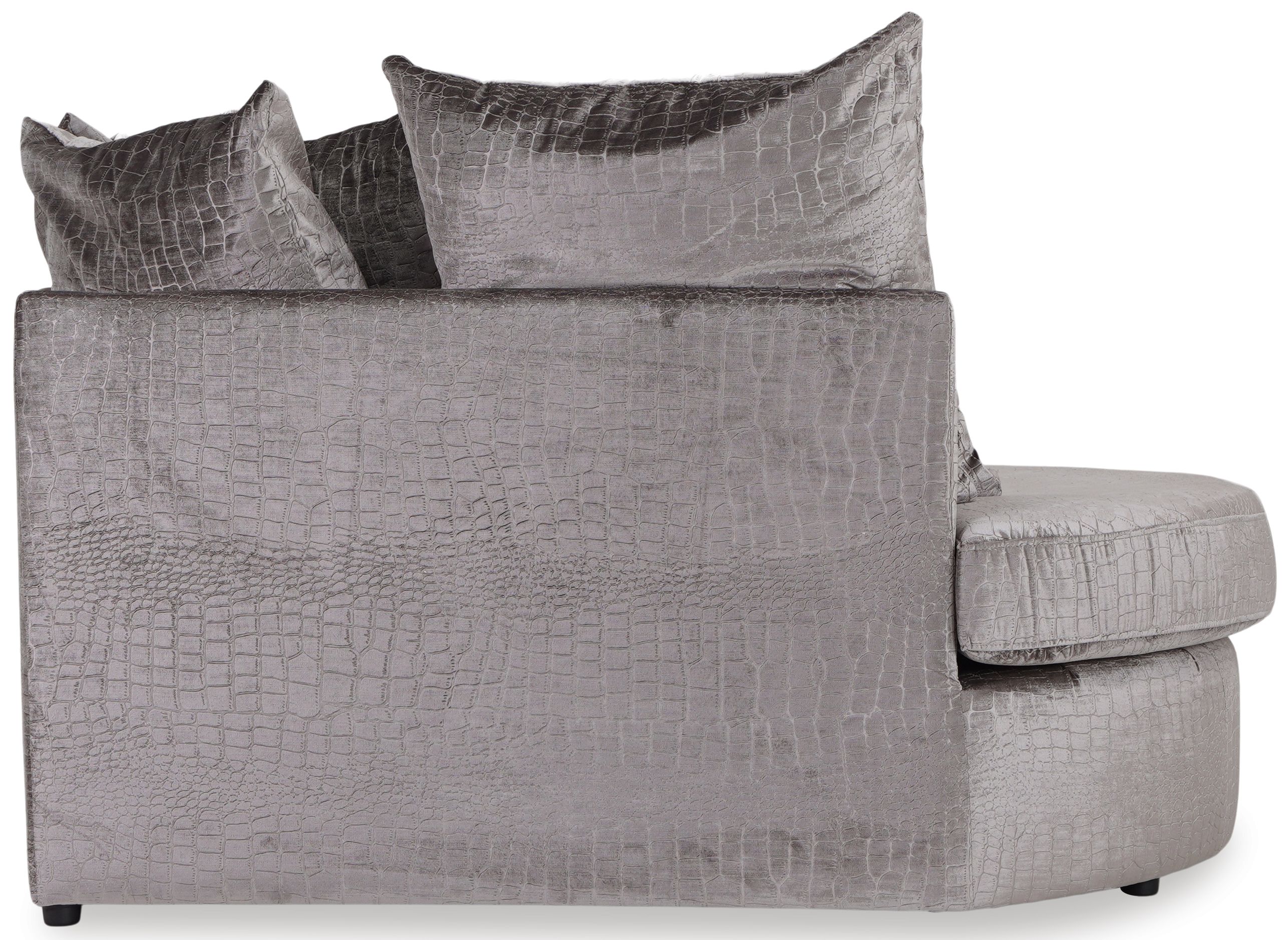 Loungebank Le Pradet