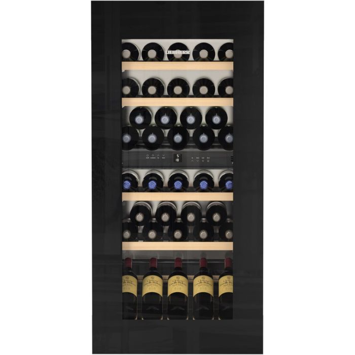 Liebherr Einbau-Weinschrank EWTgb 2383-22 Vinidor