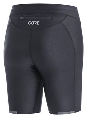 Cuissard femme Gore Impulse