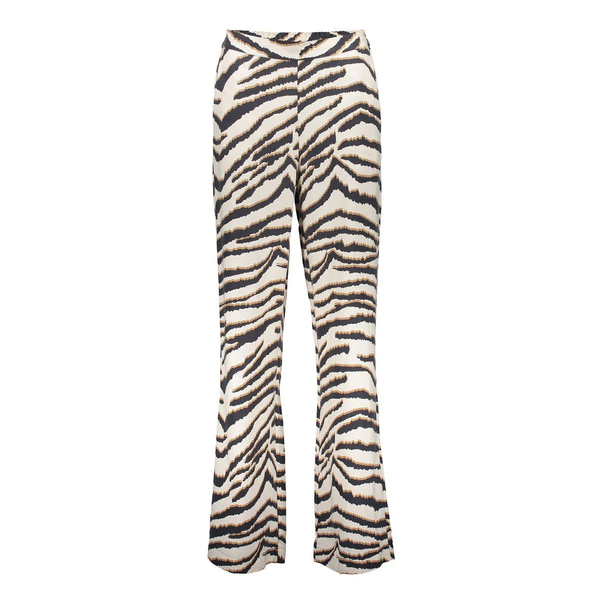 Dames Jeans PS#2-kleurigestip72c