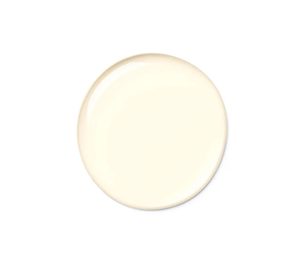 Guerlain Abeille Royale Huile Démaquillante