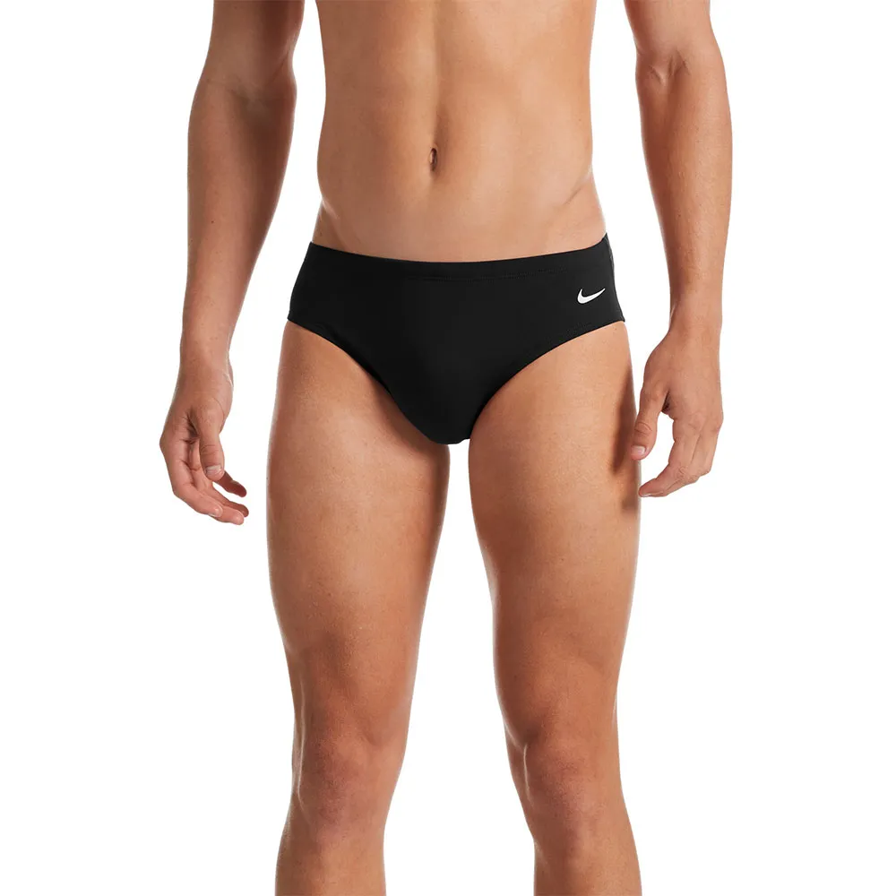 Nike HydraStrong Solid Badeslip