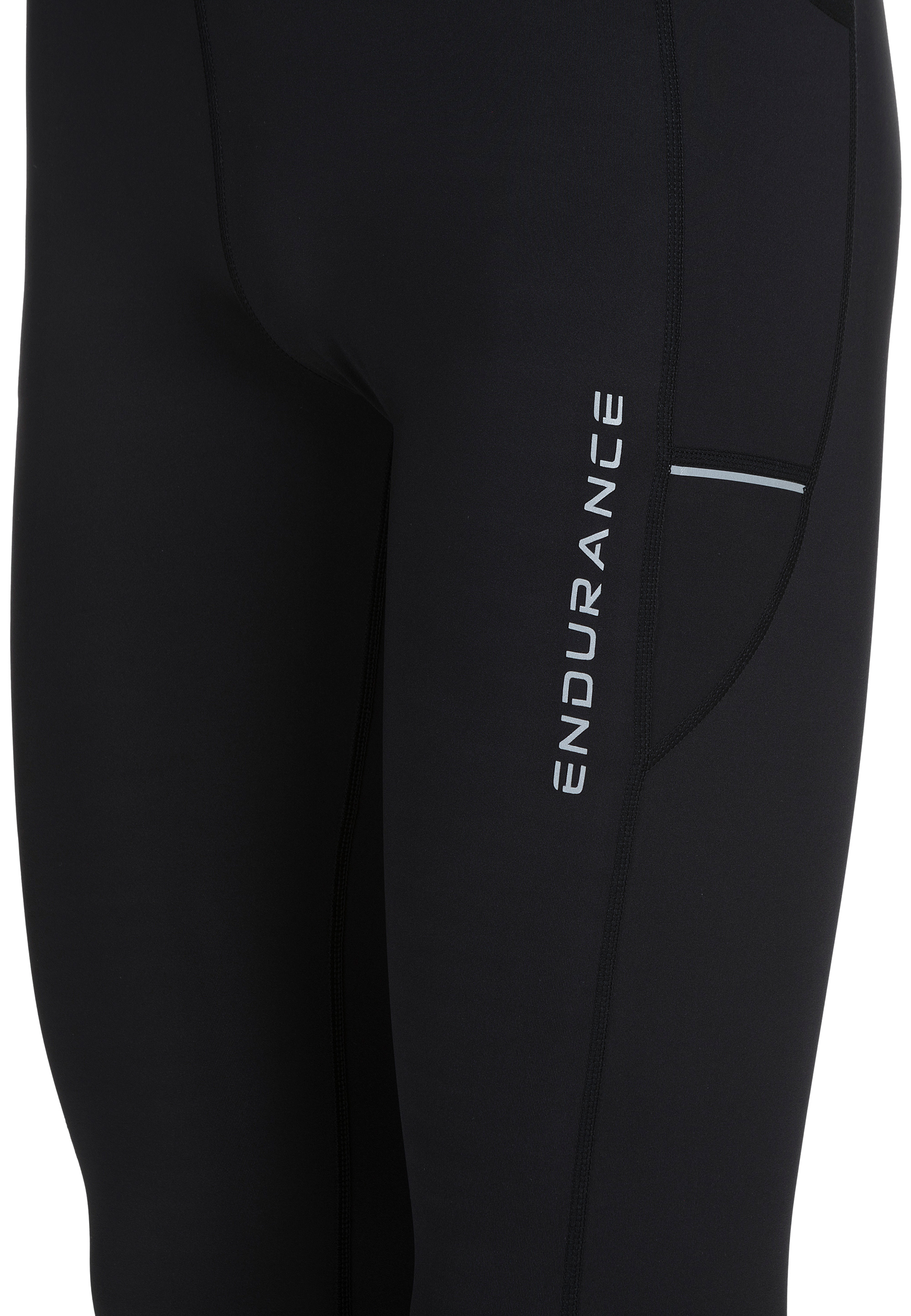 Endurance Energy M Long Tights