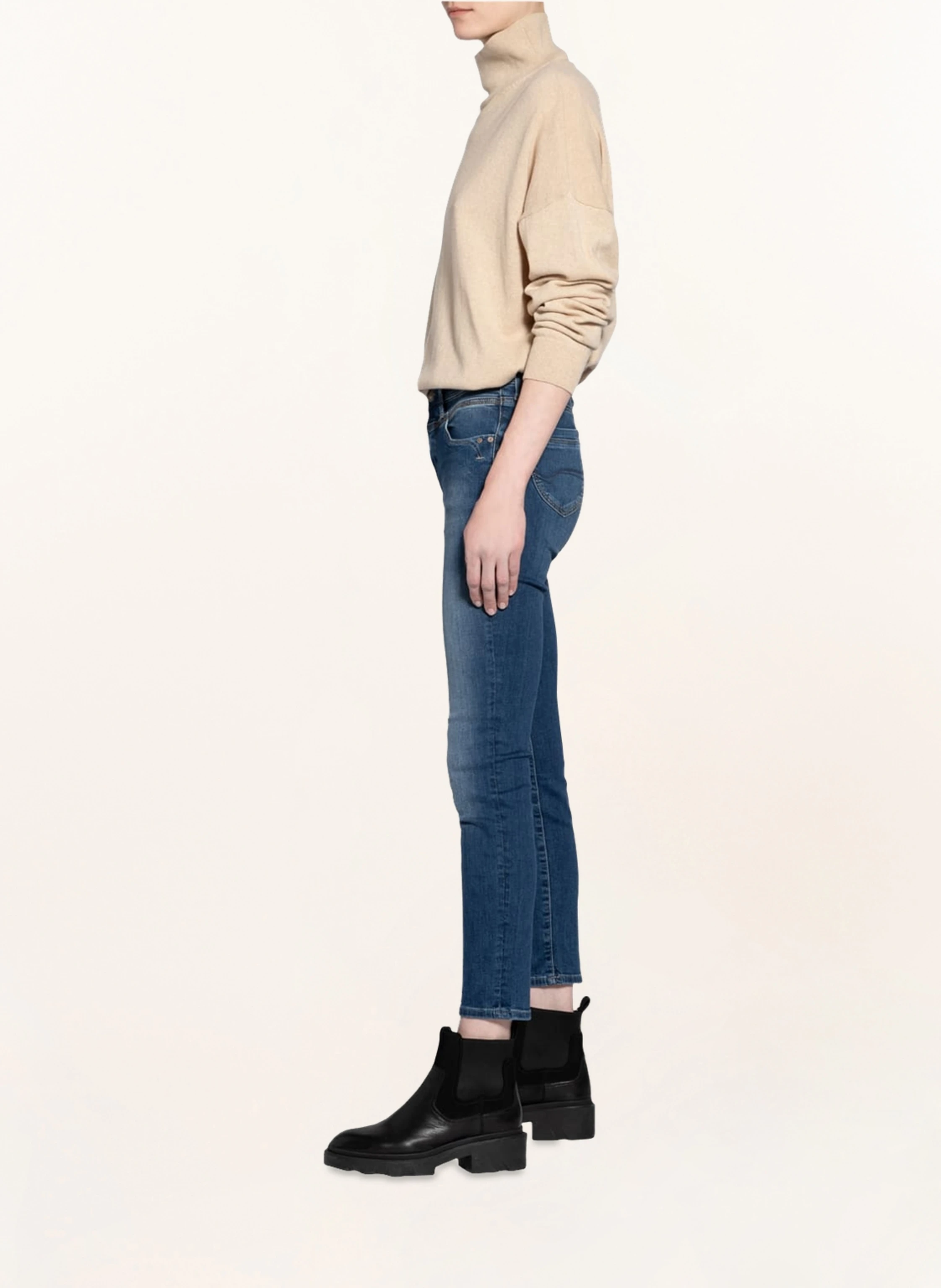 mavi Jeans SOPHIE