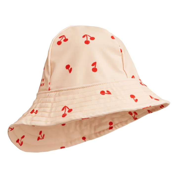 Liewood Bob Anti-UV Josefine | Rose pâle
