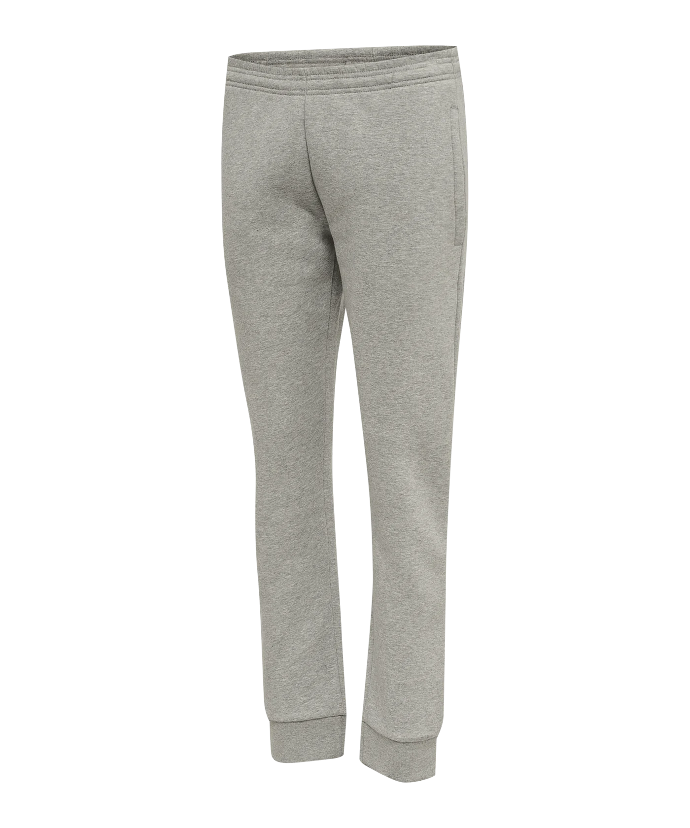 Hummel hmlRED Basic Jogginghose Damen F2006