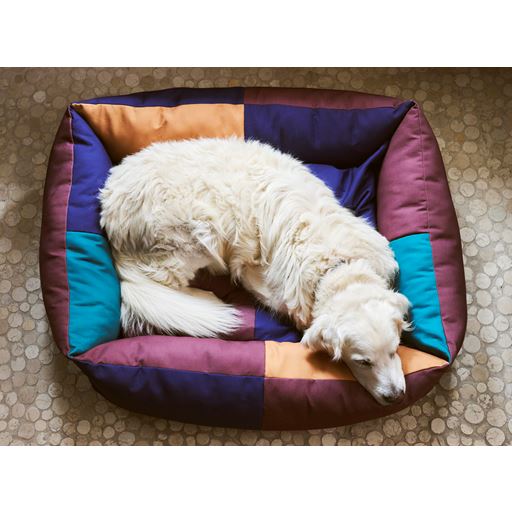 HAY Dog Large Hundeseng