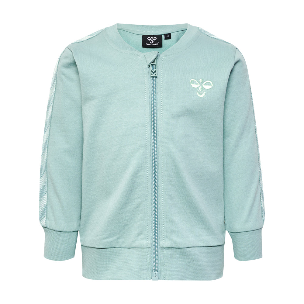 HmlBILLE sweatshirts