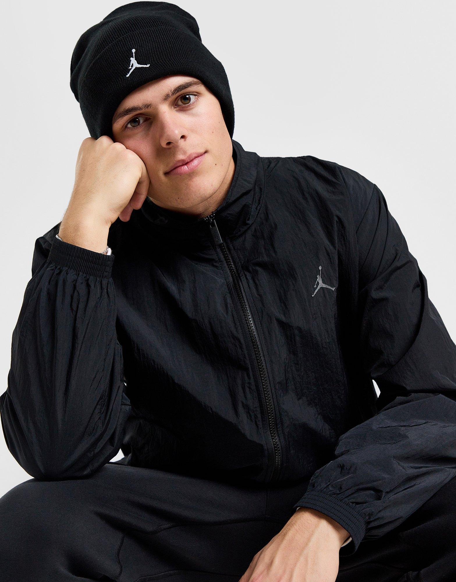Jordan Bonnet Jumpman Cuff