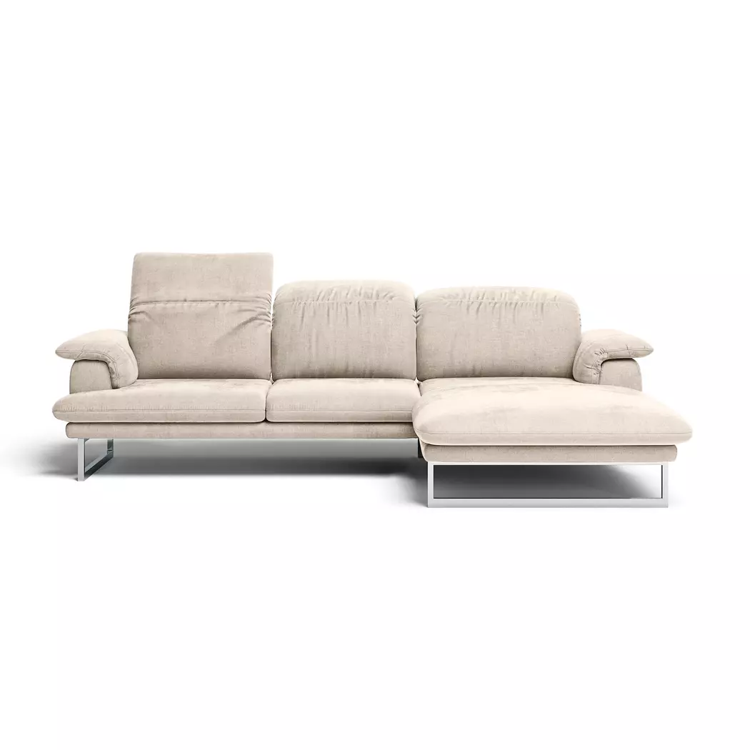 Ecksofa Studio (8153)