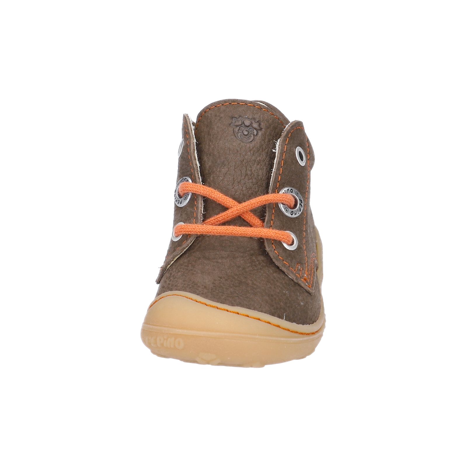 CORY - Lauflernschuhe