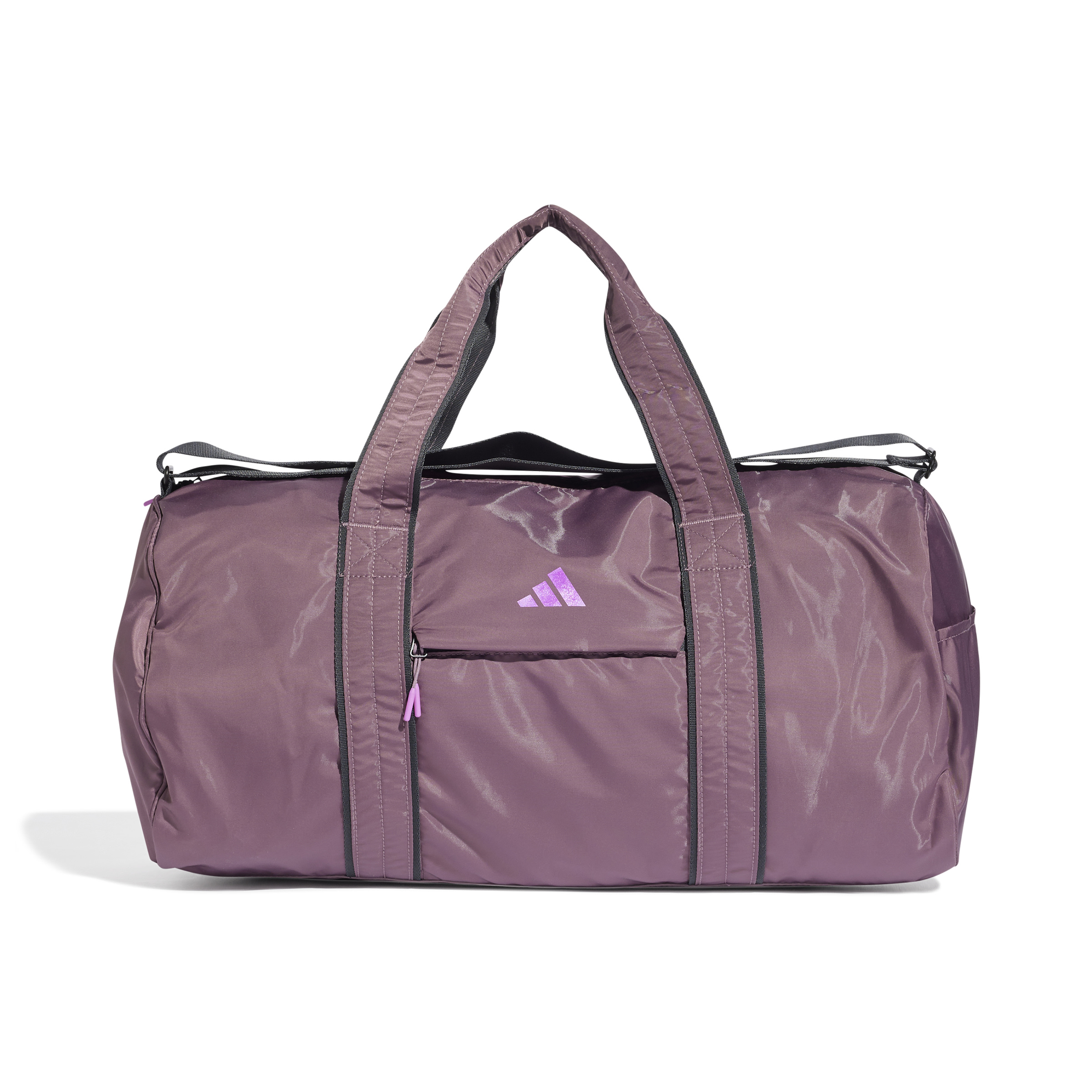 Adidas YOGA DUF