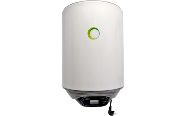 Fothermo photovoltaischer Hybridboiler