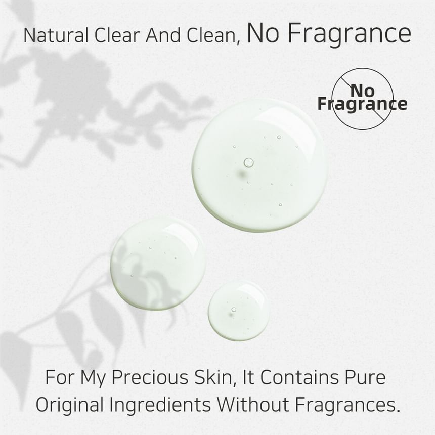 APLB - AHA BHA PHA Centella ampulserum