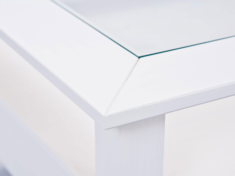 Salontafel